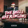 Classified - The Bells Are Ringing - Single
